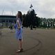 Лера Прокофьева