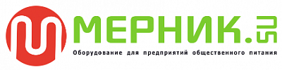 Мерник