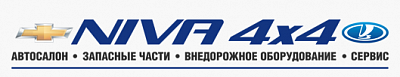 НиваРу