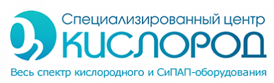Кислород