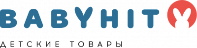 Babyhit