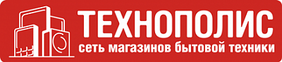 Технополис1