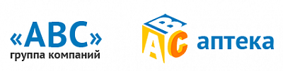 ABC
