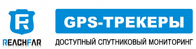 5x5x.ru