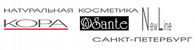 Кора