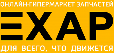 EXAP