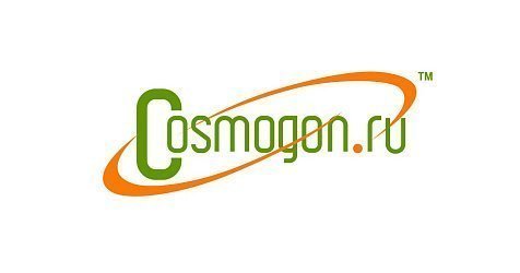 Акция Cosmogon.ru: Бочки из легендарного земпленского дуба. Скидка от 5% при покупке от 2х штук