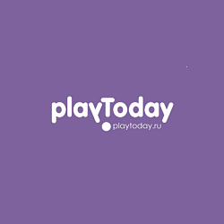 Акция PlayToday: Не только форма!