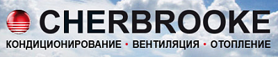 Черброк