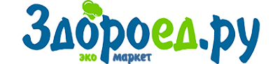 Здороед