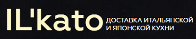 IL’kato