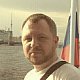 Иван Смирнов